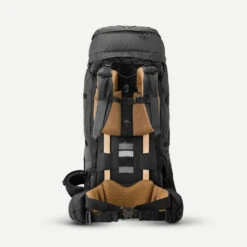 Sac à Dos De Trekking Homme 70+10L - MT900 Symbium 5 Sac à Dos De Trekking Homme 70+10L - MT900 Symbium -Camping Randonnée Magasin sac a dos de trekking homme 7010l mt900 symbium 3