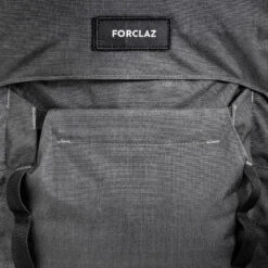 Sac à Dos De Trekking Homme 70+10L - MT900 Symbium 9 Sac à Dos De Trekking Homme 70+10L - MT900 Symbium -Camping Randonnée Magasin sac a dos de trekking homme 7010l mt900 symbium 7