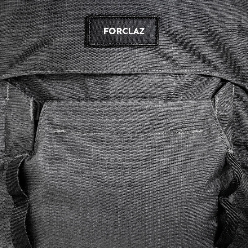 Sac à dos de trekking Homme 70+10L - MT900 Symbium Sac à Dos De Trekking Homme 70+10L - MT900 Symbium -Camping Randonnée Magasin sac a dos de trekking homme 7010l mt900 symbium 7