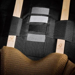 Sac à Dos De Trekking Homme 70+10L - MT900 Symbium 11 Sac à Dos De Trekking Homme 70+10L - MT900 Symbium -Camping Randonnée Magasin sac a dos de trekking homme 7010l mt900 symbium 9