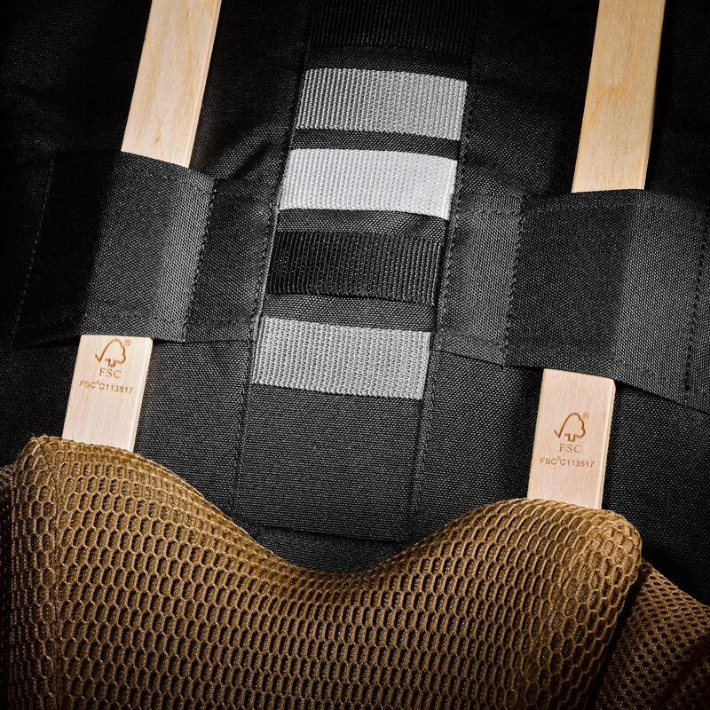 Sac à dos de trekking Homme 70+10L - MT900 Symbium Sac à Dos De Trekking Homme 70+10L - MT900 Symbium -Camping Randonnée Magasin sac a dos de trekking homme 7010l mt900 symbium 9