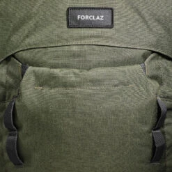 Sac à Dos De Trekking Homme 90+10L - MT900 Symbium -Camping Randonnée Magasin sac a dos de trekking homme 9010l mt900 symbium 7