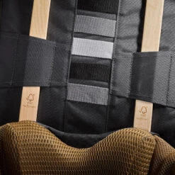 Sac à Dos De Trekking Homme 90+10L - MT900 Symbium -Camping Randonnée Magasin sac a dos de trekking homme 9010l mt900 symbium 9