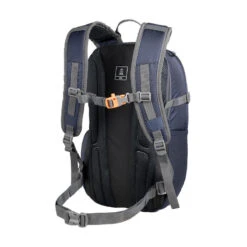 Sac à Dos De Voyage Alpinus Lecco II 25 -Camping Randonnée Magasin sac a dos de voyage alpinus lecco ii 25 1