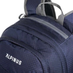 Sac à Dos De Voyage Alpinus Lecco II 25 -Camping Randonnée Magasin sac a dos de voyage alpinus lecco ii 25 2
