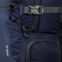 Sac à Dos De Voyage Alpinus Lecco II 25 -Camping Randonnée Magasin sac a dos de voyage alpinus lecco ii 25 3