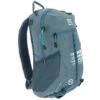 Sac à Dos ELEMENTERRE SARAWAT 20L-Bleu -Camping Randonnée Magasin sac a dos elementerre sarawat 20l bleu