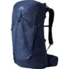 Sac à Dos Gregory Zulu 30 Men Halo Blue -Camping Randonnée Magasin sac a dos gregory zulu 30 men halo blue