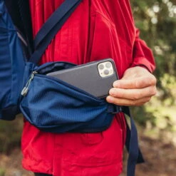 Sac à Dos Gregory Zulu 30 Men Halo Blue -Camping Randonnée Magasin sac a dos gregory zulu 30 men halo blue 6