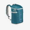 Quechua Sac à Dos Isotherme 10L - NH Ice Compact 100 -Camping Randonnée Magasin sac a dos isotherme 10l nh ice compact 100