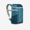 Quechua Sac à Dos Isotherme 20L - NH100 Ice Compact -Camping Randonnée Magasin sac a dos isotherme 20l nh100 ice compact