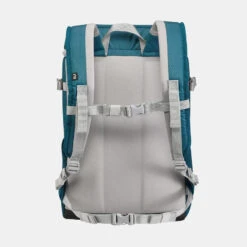 Quechua Sac à Dos Isotherme 20L - NH100 Ice Compact -Camping Randonnée Magasin sac a dos isotherme 20l nh100 ice compact 4