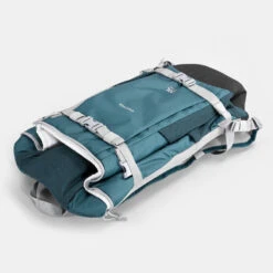 Quechua Sac à Dos Isotherme 20L - NH100 Ice Compact -Camping Randonnée Magasin sac a dos isotherme 20l nh100 ice compact 8