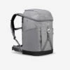 Quechua Sac à Dos Isotherme 25L - NH500 Ice Compact -Camping Randonnée Magasin sac a dos isotherme 25l nh500 ice compact