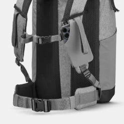 Quechua Sac à Dos Isotherme 25L - NH500 Ice Compact -Camping Randonnée Magasin sac a dos isotherme 25l nh500 ice compact 4