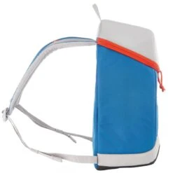 Quechua SAC À DOS ISOTHERME POUR LE CAMPING ET LA RANDONNÉE - ICE - 10 LITRES -Camping Randonnée Magasin sac a dos isotherme pour le camping et la randonnee ice 10 litres 1