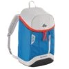 Quechua SAC À DOS ISOTHERME POUR LE CAMPING ET LA RANDONNÉE - ICE - 10 LITRES -Camping Randonnée Magasin sac a dos isotherme pour le camping et la randonnee ice 10 litres