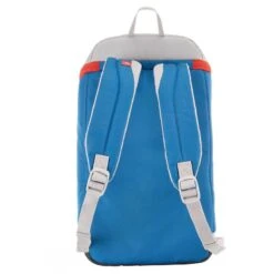 Quechua SAC À DOS ISOTHERME POUR LE CAMPING ET LA RANDONNÉE - ICE - 10 LITRES -Camping Randonnée Magasin sac a dos isotherme pour le camping et la randonnee ice 10 litres 3