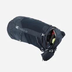 Millet Sac à Dos Randonnée Femme SENECA AIR 28 -Camping Randonnée Magasin sac a dos randonnee femme seneca air 28 4