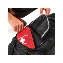 Lafuma Sac à Dos Randonnée Mixte ACCESS 40 -Camping Randonnée Magasin sac a dos randonnee mixte access 40 5