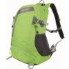 Husky Sac à Dos Stingy Trekking Backpack 28 Litres - Vert -Camping Randonnée Magasin sac a dos stingy trekking backpack 28 litres vert
