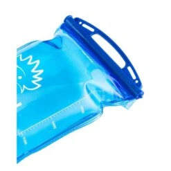 Sac à Eau Avec Tuyau, Système D'abreuvement, 2 Litres -Camping Randonnée Magasin sac a eau avec tuyau systeme dabreuvement 2 litres 2