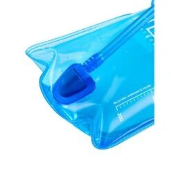Sac à Eau Avec Tuyau, Système D'abreuvement, 2 Litres -Camping Randonnée Magasin sac a eau avec tuyau systeme dabreuvement 2 litres 3