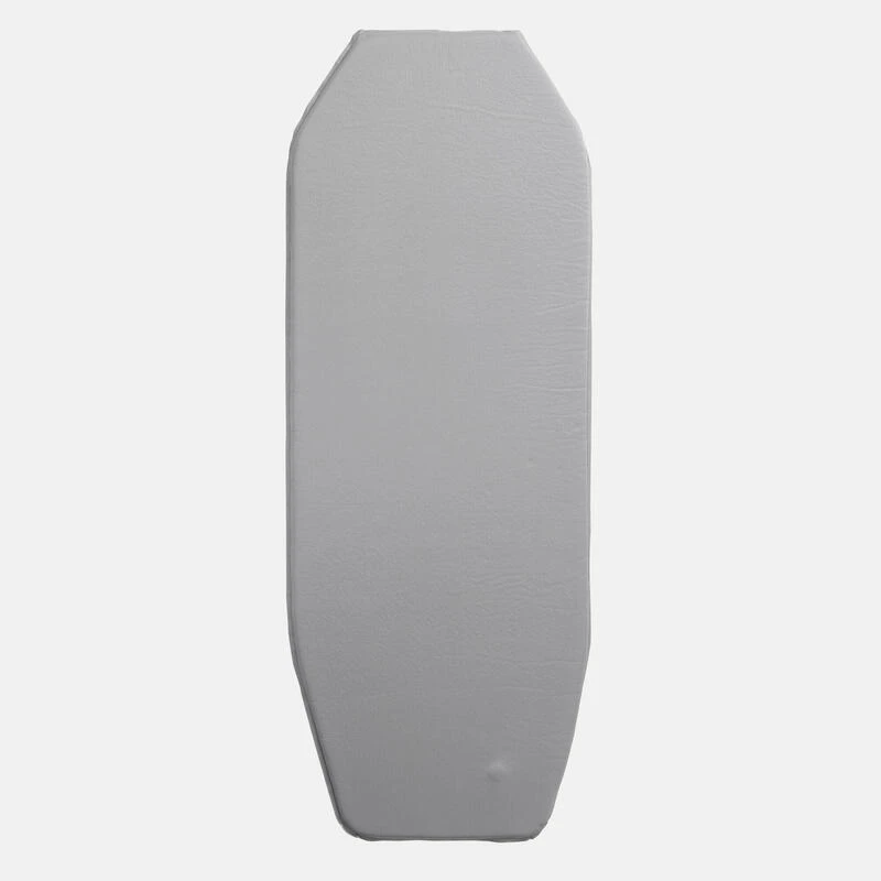 SAC DE COUCHAGE ENFANT 2 EN 1 - SLEEPIN BED JUNIOR 10°C BLEU Quechua SAC DE COUCHAGE ENFANT 2 EN 1 - SLEEPIN BED JUNIOR 10°C BLEU -Camping Randonnée Magasin sac de couchage enfant 2 en 1 sleepin bed junior 10c bleu 4