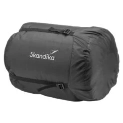 Sac De Couchage Gjora - 205x80cm - Trekking - 3 Saisons - Adulte - Momie 8 Sac De Couchage Gjora - 205x80cm - Trekking - 3 Saisons - Adulte - Momie -Camping Randonnée Magasin sac de couchage gjora 205x80cm trekking 3 saisons adulte momie 6