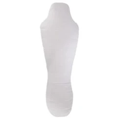 Simond Sac De Couchage MAKALU II Light -9° Taille XL -Camping Randonnée Magasin sac de couchage makalu ii light 9 taille xl 4