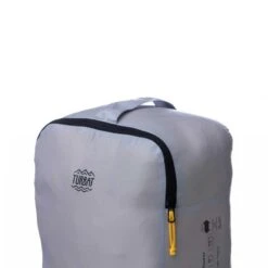 Sac De Couchage Momie Tourer Gold Fusion - Bleu Aube -15°C - Jaune Pour Adultes 4 Sac De Couchage Momie Tourer Gold Fusion - Bleu Aube -15°C - Jaune Pour Adultes -Camping Randonnée Magasin sac de couchage momie tourer gold fusion bleu aube 15c jaune pour adultes 2