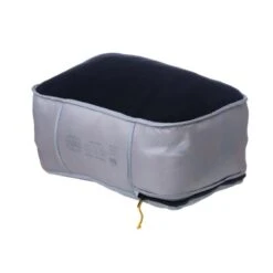 Sac De Couchage Momie Tourer Summer Gold Fusion -6°C - Jaune Pour Adultes -Camping Randonnée Magasin sac de couchage momie tourer summer gold fusion 6c jaune pour adultes 2