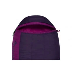 Sac De Couchage Sea To Summit Quest QuII - WOMEN -Camping Randonnée Magasin sac de couchage sea to summit quest quii women 3