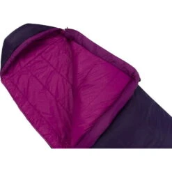 Sac De Couchage Sea To Summit Quest QuII - WOMEN -Camping Randonnée Magasin sac de couchage sea to summit quest quii women 5