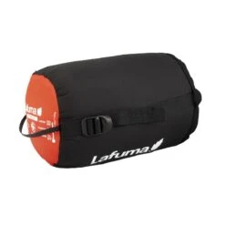 Lafuma Sac De Couchage Trekking Mixte ACTIVE 10 Gauche 4 Lafuma Sac De Couchage Trekking Mixte ACTIVE 10 Gauche -Camping Randonnée Magasin sac de couchage trekking mixte active 10 gauche 2