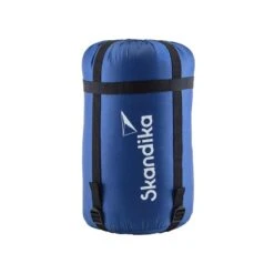 Sac De Couchage Vegas Flanell - Momie XXL 220x110 Cm - Trekking - Zip à Droite 4 Sac De Couchage Vegas Flanell - Momie XXL 220x110 Cm - Trekking - Zip à Droite -Camping Randonnée Magasin sac de couchage vegas flanell momie xxl 220x110 cm trekking zip a droite 2