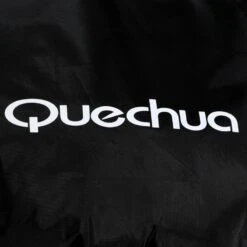 SAC DE TRANSPORT POUR TENTE QUECHUA -Camping Randonnée Magasin sac de transport pour tente quechua 1