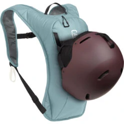 Camelbak Sac D'hydratation Hivernal Zoid™ 1 L Avec Poche à Eau 2 L -Camping Randonnée Magasin sac dhydratation hivernal zoid 1 l avec poche a eau 2 l 2