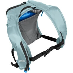 Camelbak Sac D'hydratation Hivernal Zoid™ 1 L Avec Poche à Eau 2 L -Camping Randonnée Magasin sac dhydratation hivernal zoid 1 l avec poche a eau 2 l 5
