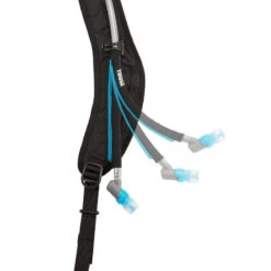 Sac D'hydratation Thule Vital -Camping Randonnée Magasin sac dhydratation thule vital 2