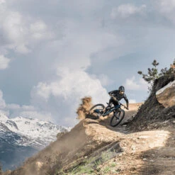 Sac D'hydratation Thule Vital -Camping Randonnée Magasin sac dhydratation thule vital 4