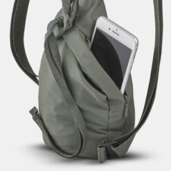 Quechua Sac Porte-gourde De Randonnée - NH- Femme -Camping Randonnée Magasin sac porte gourde de randonnee nh femme 4