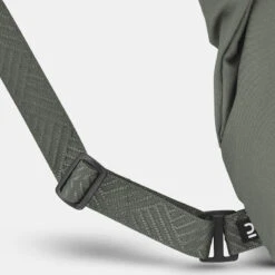 Quechua Sac Porte-gourde De Randonnée - NH- Femme -Camping Randonnée Magasin sac porte gourde de randonnee nh femme 5