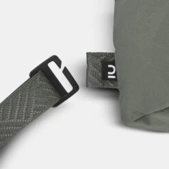 Quechua Sac Porte-gourde De Randonnée - NH- Femme -Camping Randonnée Magasin sac porte gourde de randonnee nh femme 6