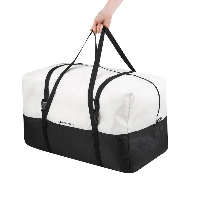 SAC UNIVERSEL - PIÈCE DÉTACHÉE POUR TENTES ARPENAZ Quechua SAC UNIVERSEL - PIÈCE DÉTACHÉE POUR TENTES ARPENAZ -Camping Randonnée Magasin sac universel piece detachee pour tentes arpenaz