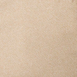 Sacoche Tour De Cou Discrète TRAVEL RFID Beige -Camping Randonnée Magasin sacoche tour de cou discrete travel rfid beige 4