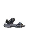 ADIDAS Sandale Terrex Cyprex Ultra DLX -Camping Randonnée Magasin sandale terrex cyprex ultra dlx
