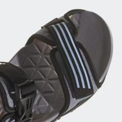 ADIDAS Sandale Terrex Cyprex Ultra DLX -Camping Randonnée Magasin sandale terrex cyprex ultra dlx 5