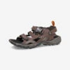 Sandales De Randonnée - Columbia Ridge Venture - Homme -Camping Randonnée Magasin sandales de randonnee columbia ridge venture homme
