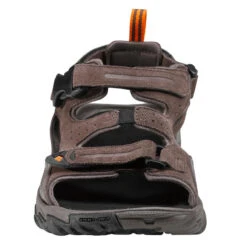 Sandales De Randonnée - Columbia Ridge Venture - Homme -Camping Randonnée Magasin sandales de randonnee columbia ridge venture homme 3